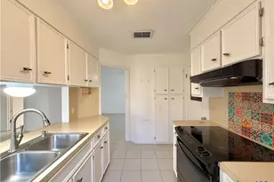 113 Rattan Dr, Victoria, TX 77901 - Photo 14