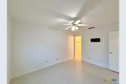 113 Rattan Drive, Victoria, TX 77901 - Photo 18