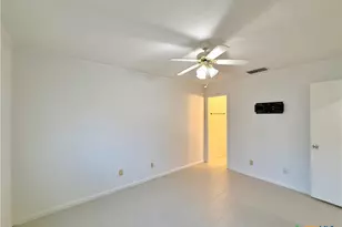 113 Rattan Dr, Victoria, TX 77901 - Photo 18