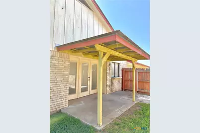 113 Rattan Drive, Victoria, TX 77901 - Photo 32