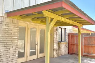 113 Rattan Dr, Victoria, TX 77901 - Photo 32