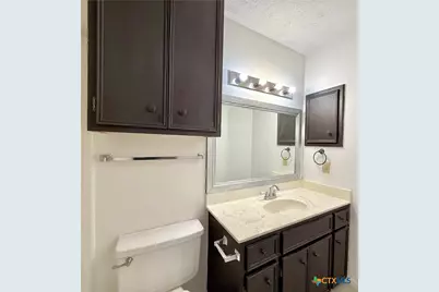 113 Rattan Drive, Victoria, TX 77901 - Photo 22