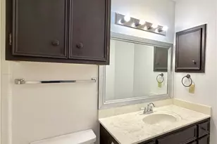 113 Rattan Dr, Victoria, TX 77901 - Photo 22