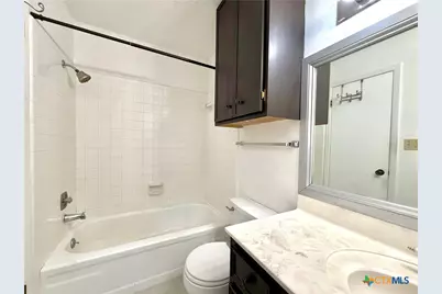 113 Rattan Drive, Victoria, TX 77901 - Photo 26