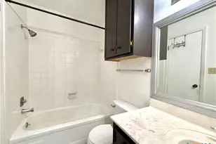 113 Rattan Dr, Victoria, TX 77901 - Photo 26