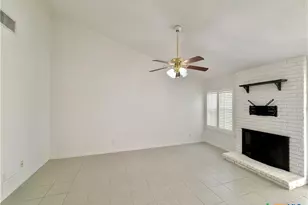 113 Rattan Dr, Victoria, TX 77901 - Photo 4