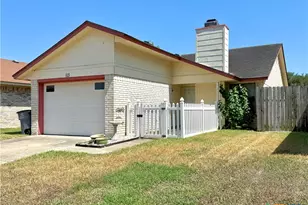 113 Rattan Dr, Victoria, TX 77901 - Photo 1