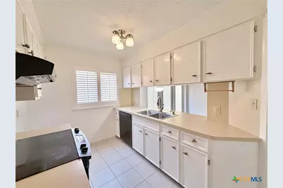 113 Rattan Drive, Victoria, TX 77901 - Photo 16