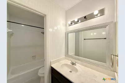 113 Rattan Drive, Victoria, TX 77901 - Photo 20