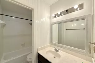 113 Rattan Dr, Victoria, TX 77901 - Photo 20