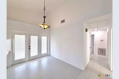 113 Rattan Drive, Victoria, TX 77901 - Photo 10