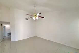 113 Rattan Dr, Victoria, TX 77901 - Photo 8
