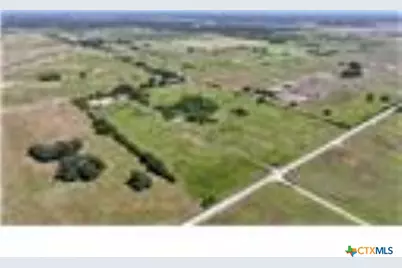 0 County Road 465 Texaco Road, Blessing, TX 77419 - Photo 4