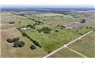 0 County Road 465 Texaco Rd, Blessing, TX 77419 - Photo 4