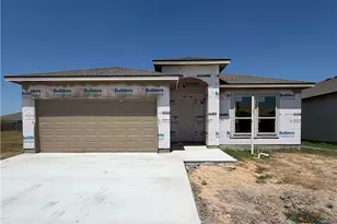 113 Giacomo Dr, Victoria, TX 77901 - Photo 1