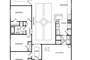 113 Giacomo Dr, Victoria, TX 77901 - Photo 2
