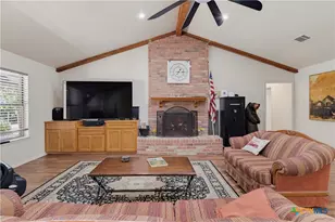 1223 Old Homestead, Seguin, TX 78155 - Photo 22