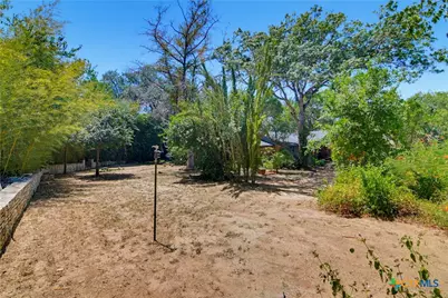 1223 Old Homestead, Seguin, TX 78155 - Photo 16