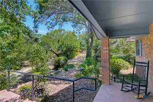 1223 Old Homestead, Seguin, TX 78155 - Photo 2