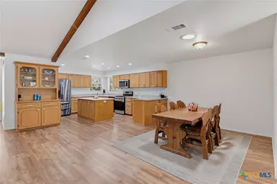 1223 Old Homestead, Seguin, TX 78155 - Photo 28