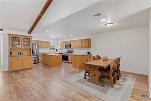 1223 Old Homestead, Seguin, TX 78155 - Photo 28