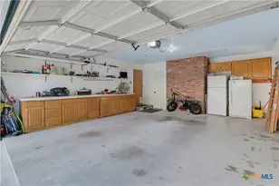 1223 Old Homestead, Seguin, TX 78155 - Photo 40
