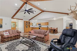 1223 Old Homestead, Seguin, TX 78155 - Photo 20