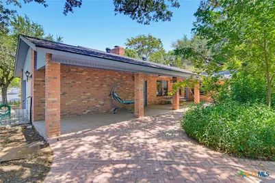 1223 Old Homestead, Seguin, TX 78155 - Photo 8