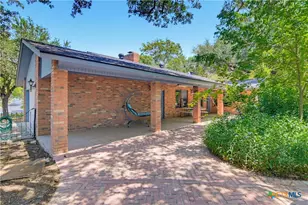 1223 Old Homestead, Seguin, TX 78155 - Photo 8