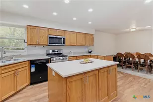1223 Old Homestead, Seguin, TX 78155 - Photo 24