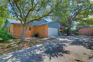 1223 Old Homestead, Seguin, TX 78155 - Photo 6
