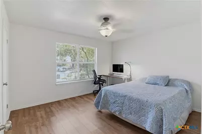1223 Old Homestead, Seguin, TX 78155 - Photo 38