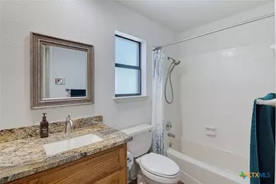 1223 Old Homestead, Seguin, TX 78155 - Photo 36