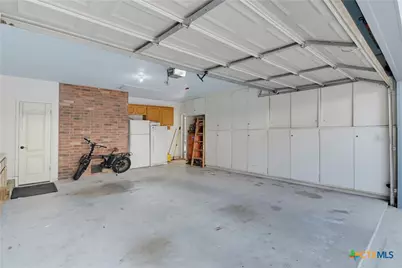 1223 Old Homestead, Seguin, TX 78155 - Photo 40