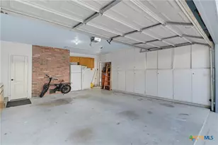 1223 Old Homestead, Seguin, TX 78155 - Photo 40