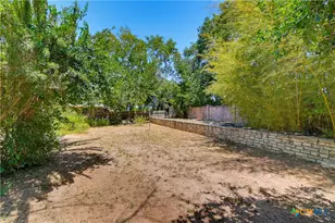 1223 Old Homestead, Seguin, TX 78155 - Photo 14