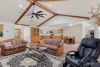 1223 Old Homestead, Seguin, TX 78155 - Photo 20
