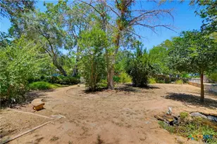 1223 Old Homestead, Seguin, TX 78155 - Photo 12