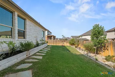 2402 Lavigne Court, Harker Heights, TX 76548 - Photo 42