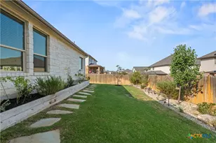 2402 Lavigne Ct, Harker Heights, TX 76548 - Photo 42
