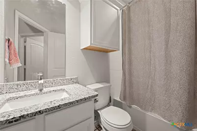 2402 Lavigne Court, Harker Heights, TX 76548 - Photo 38
