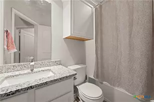 2402 Lavigne Ct, Harker Heights, TX 76548 - Photo 38