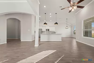 2402 Lavigne Court, Harker Heights, TX 76548 - Photo 12