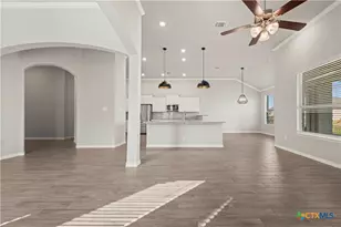 2402 Lavigne Ct, Harker Heights, TX 76548 - Photo 12