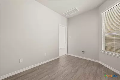 2402 Lavigne Court, Harker Heights, TX 76548 - Photo 30