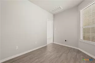 2402 Lavigne Ct, Harker Heights, TX 76548 - Photo 30