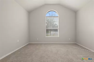 2402 Lavigne Court, Harker Heights, TX 76548 - Photo 30