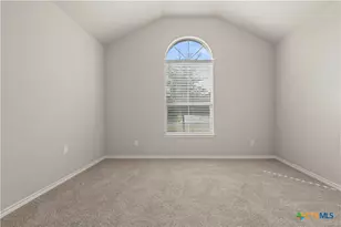2402 Lavigne Ct, Harker Heights, TX 76548 - Photo 30