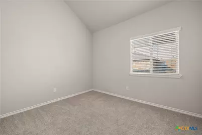 2402 Lavigne Court, Harker Heights, TX 76548 - Photo 40