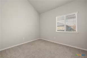 2402 Lavigne Ct, Harker Heights, TX 76548 - Photo 40